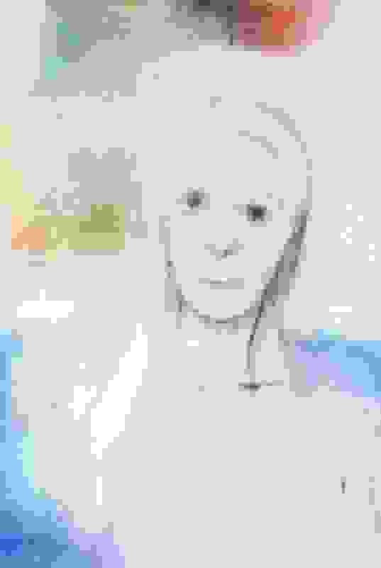 Jean Faucheur Untitled Work 11 Available For Sale Artsy Jean Faucheur Untitled Work 11 Available For Sale Artsy