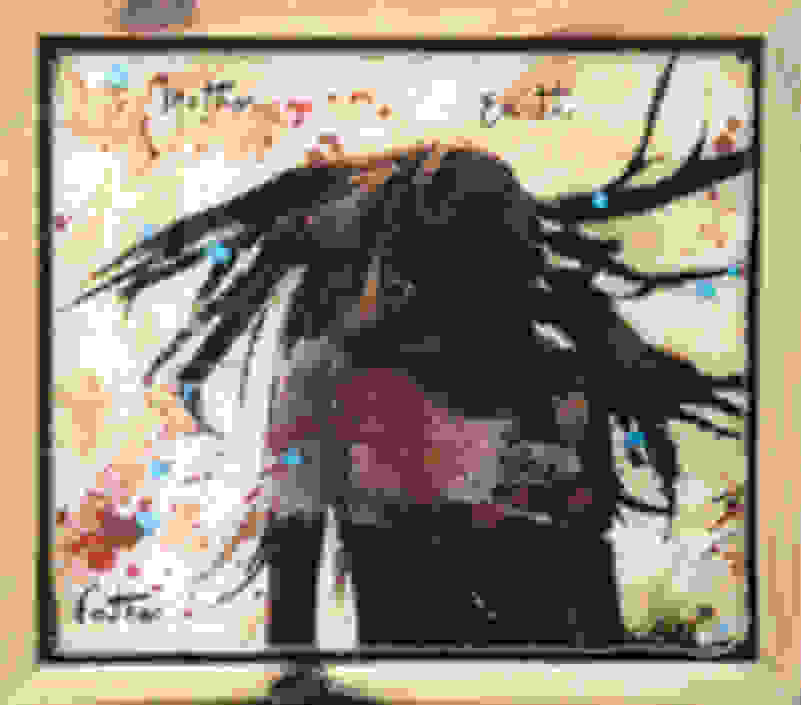 Raphael Mazzucco The Never Ending Summer Mother Earth 18 Available For Sale Artsy Raphael Mazzucco The Never Ending Summer Mother Earth 18 Available For Sale Artsy