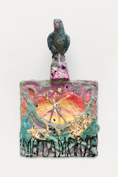 Regina Parra A Profana 21 Available For Sale Artsy Regina Parra A Profana 21 Available For Sale Artsy