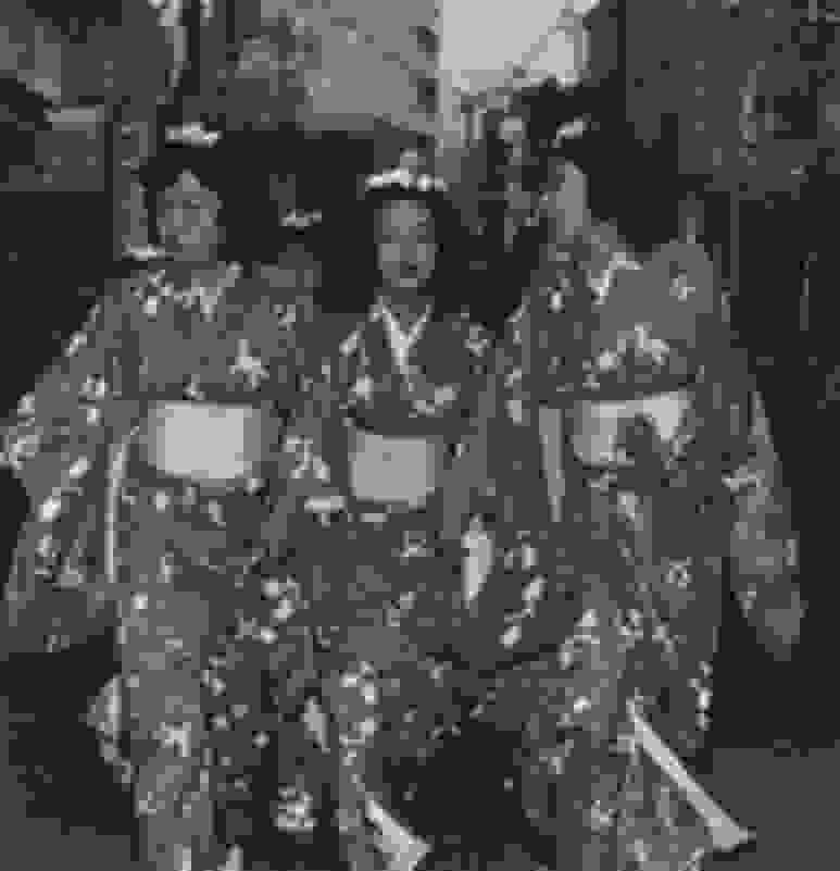 Issei Suda 风姿花传 神奈川 三浦三崎 1977 Available For Sale Artsy Issei Suda 风姿花传 神奈川 三浦三崎 1977 Available For Sale Artsy