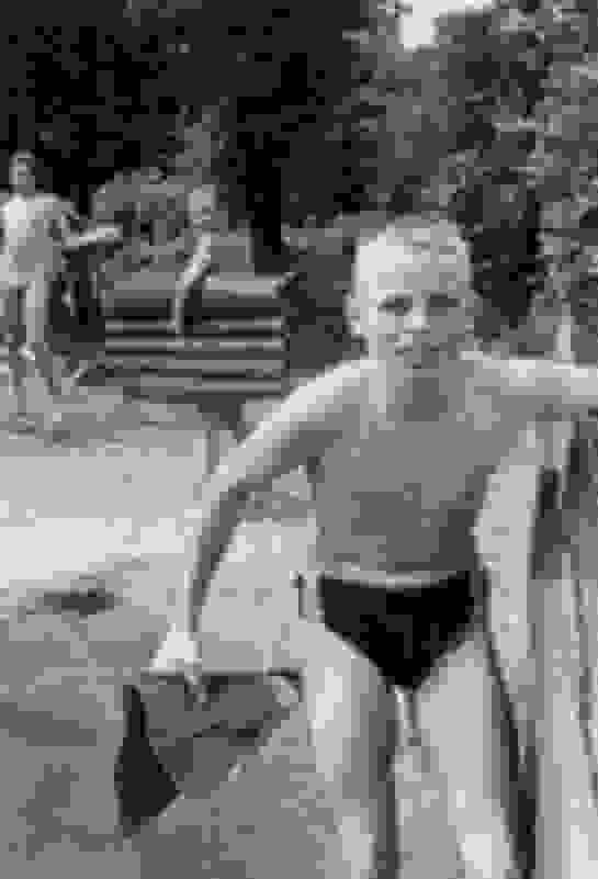 Will Mcbride Boys In Swimming Pool Frankfurt Am Main Boys At The Edge Of Lake Krumme Berlin 2 Works Artsy Will Mcbride Boys In Swimming Pool Frankfurt Am Main Boys At The Edge Of Lake Krumme Berlin 2 Works Artsy