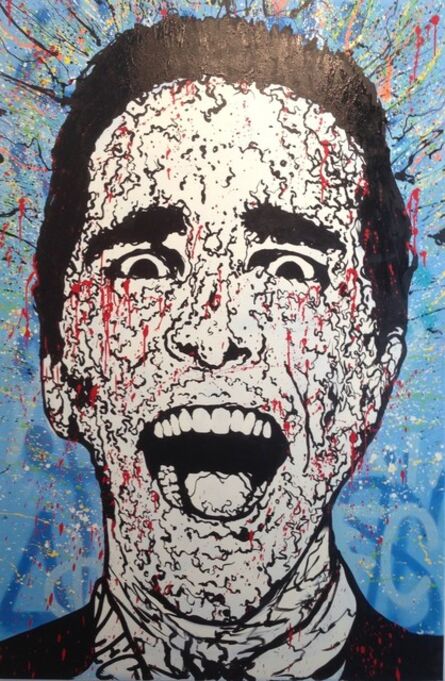 contemporary pop artsy contemporary pop artsy