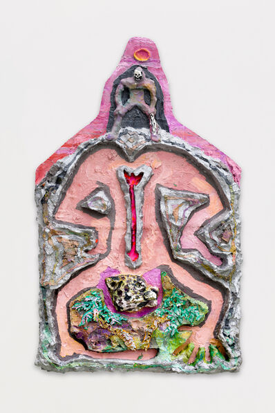 Tunga Untitled 10 Available For Sale Artsy Tunga Untitled 10 Available For Sale Artsy