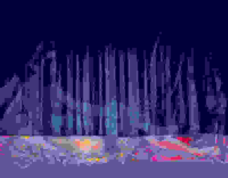 Zara Monet Feeney Curtain After Intermission 16 Available For Sale Artsy Zara Monet Feeney Curtain After Intermission 16 Available For Sale Artsy