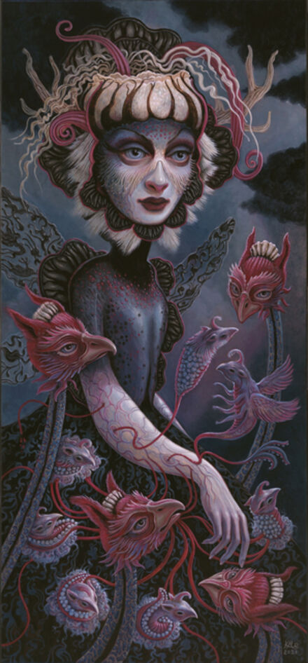 Kim Evans Flow 21 Available For Sale Artsy Kim Evans Flow 21 Available For Sale Artsy