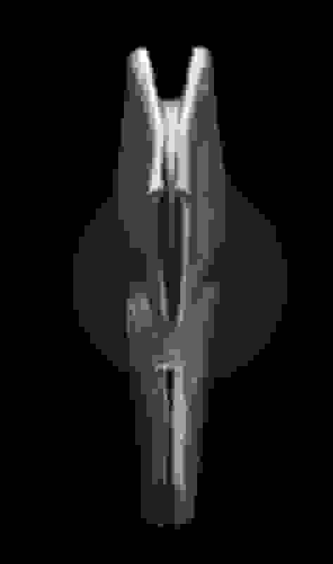 Novello Finotti Adieu Mon Amour 11 Available For Sale Artsy Novello Finotti Adieu Mon Amour 11 Available For Sale Artsy