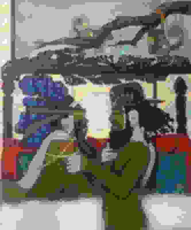 Rozeal True Majesty True Faith By New Order No Static Status The Statice You And I A Study Song Of Solomon 5 16 True Bellisimo True Tears Come I Weep When Your Face Rozeal True Majesty True Faith By New Order No Static Status The Statice You And I A Study Song Of Solomon 5 16 True Bellisimo True Tears Come I Weep When Your Face