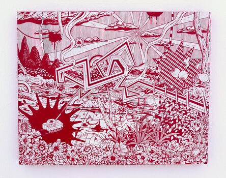 Kenichi Yokono 12 Zodiac Animal Signs Chick 17 Available For Sale Artsy Kenichi Yokono 12 Zodiac Animal Signs Chick 17 Available For Sale Artsy