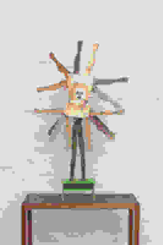 Patrick Van Caeckenbergh Maquette Le Monde A L Envers 15 Available For Sale Artsy Patrick Van Caeckenbergh Maquette Le Monde A L Envers 15 Available For Sale Artsy