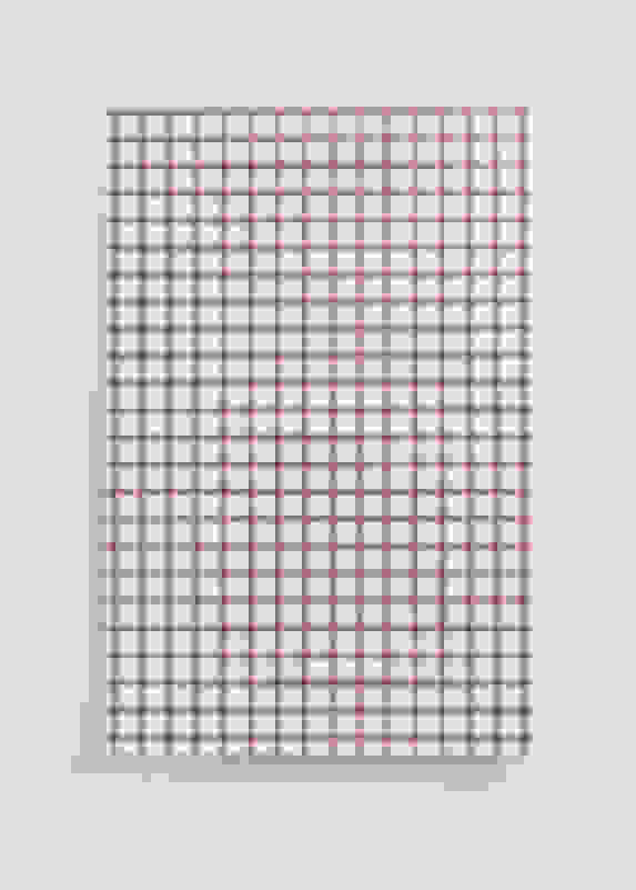 Winston Roeth Violet Ig 3 Beacon April 12 Available For Sale Artsy Winston Roeth Violet Ig 3 Beacon April 12 Available For Sale Artsy