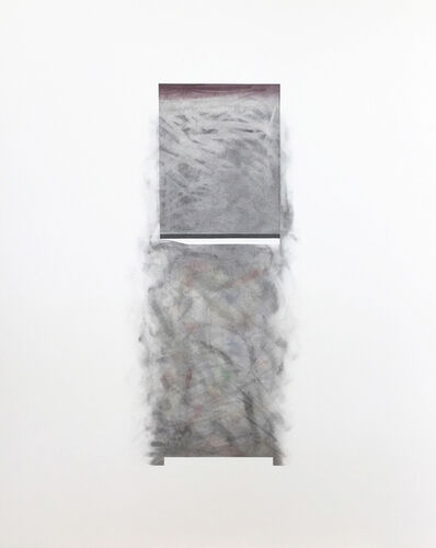 Paula Elliott Objet D Art 7 14 Available For Sale Artsy Paula Elliott Objet D Art 7 14 Available For Sale Artsy