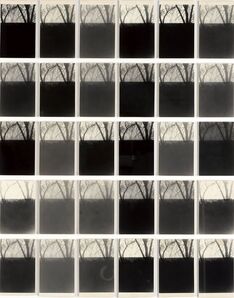 Bruno V Roels 65 Artworks Bio Shows On Artsy