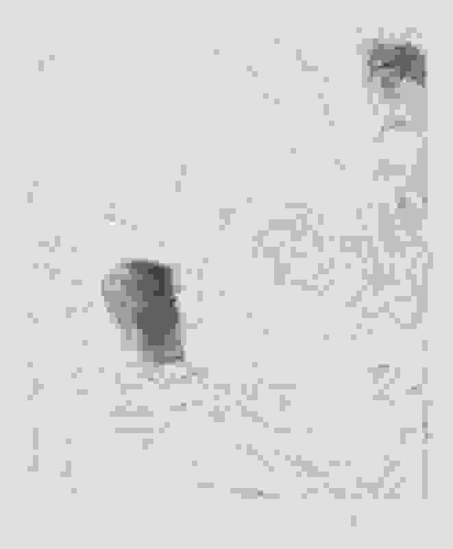 Pablo Picasso Reflexion Du Peintre Sur La Vie Reflection Of The Painter On Life 1963 Available For Sale Artsy Pablo Picasso Reflexion Du Peintre Sur La Vie Reflection Of The Painter On Life 1963 Available For Sale Artsy