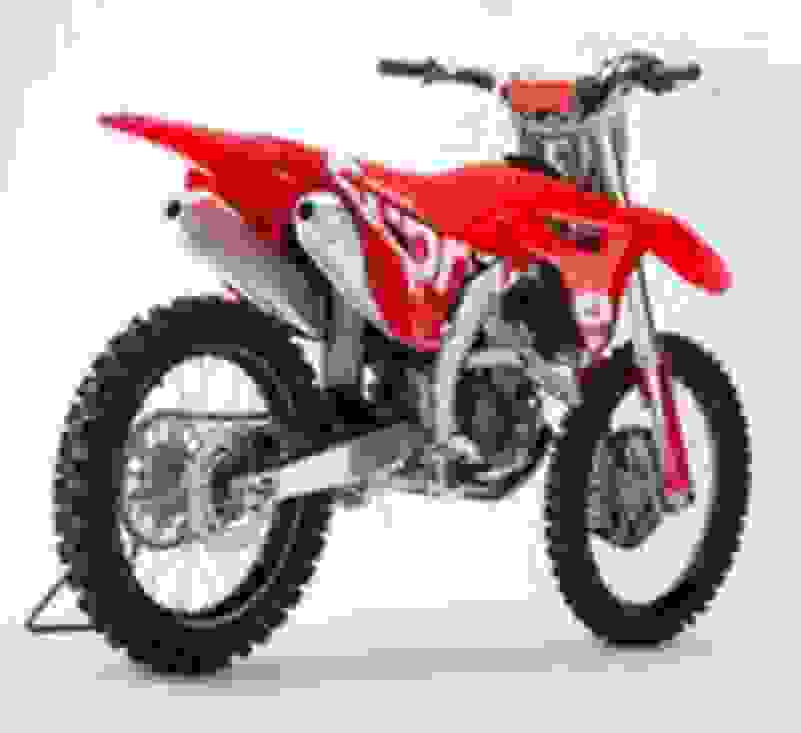 Supreme X Honda Crf 250r Dirt Bike 19 Artsy Supreme X Honda Crf 250r Dirt Bike 19 Artsy