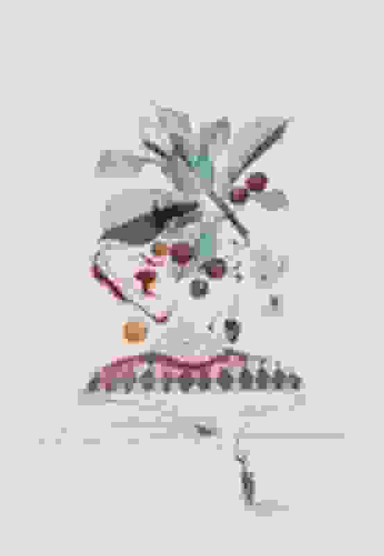 Salvador Dali Flordali Les Fruits 69 11g 1969 Artsy Salvador Dali Flordali Les Fruits 69 11g 1969 Artsy