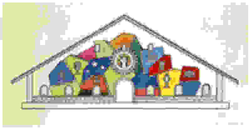 Fernand Leger Etude Pour La Facade De L Eglise Notre Dame De Toute Grace Plateau D Assy Haute Savoie 1947 Artsy Fernand Leger Etude Pour La Facade De L Eglise Notre Dame De Toute Grace Plateau D Assy Haute Savoie 1947 Artsy