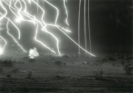 An My Le 16 Artworks Bio Shows On Artsy