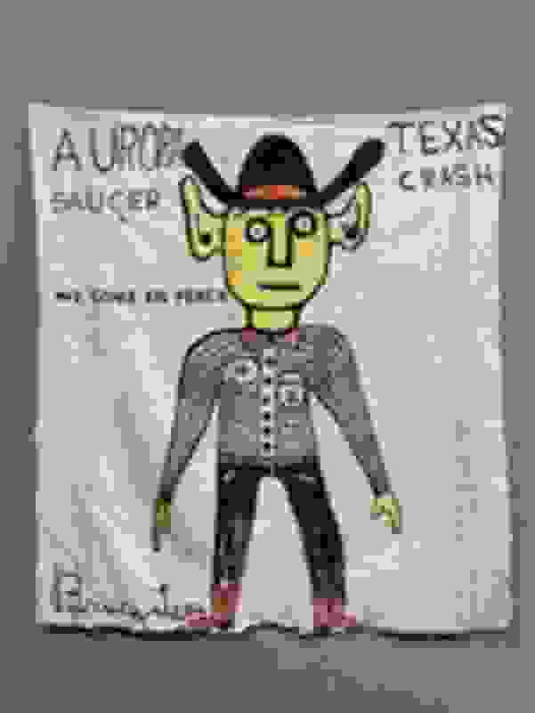 Bruce Lee Webb Aurora Texas 21 Available For Sale Artsy Bruce Lee Webb Aurora Texas 21 Available For Sale Artsy