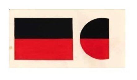 Neo Concrete Art Artsy Neo Concrete Art Artsy