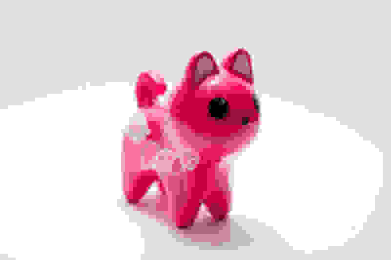 Akira Yoshida Inuhariko Neontron P1 21 Available For Sale Artsy Akira Yoshida Inuhariko Neontron P1 21 Available For Sale Artsy