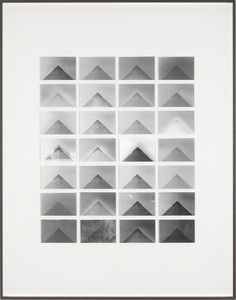 Bruno V Roels 65 Artworks Bio Shows On Artsy