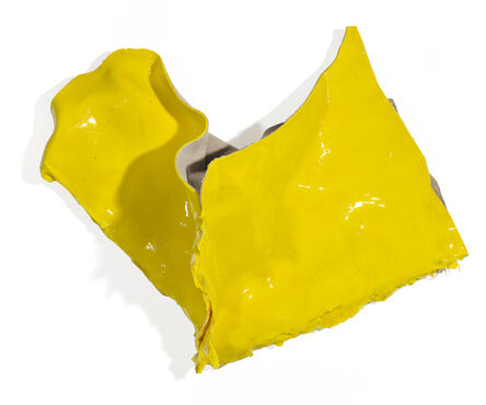 Five Sculptors | Artsy