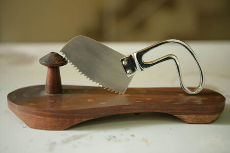 G R Iranna 30 Artworks Bio Shows On Artsy