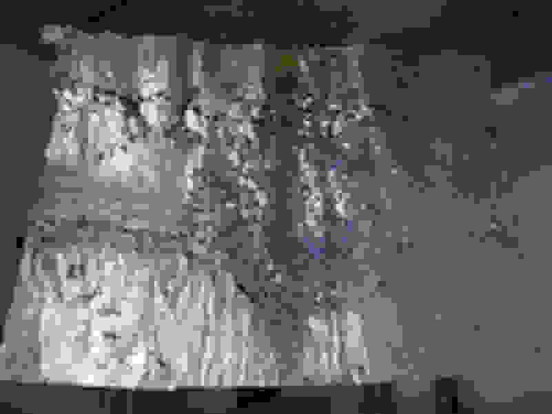 Natsunosuke Mise 三瀬 夏之介 日本の絵 小盆地宇宙 Painting Of Japan The Small Basin Universe 13 Available For Sale Artsy Natsunosuke Mise 三瀬 夏之介 日本の絵 小盆地宇宙 Painting Of Japan The Small Basin Universe 13 Available For Sale Artsy