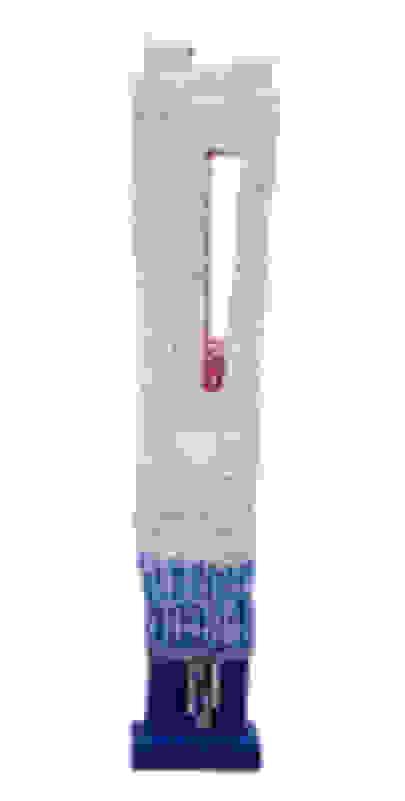 Dominique Zinkpe Cordon Ombilical 21 Available For Sale Artsy Dominique Zinkpe Cordon Ombilical 21 Available For Sale Artsy