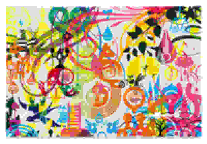 Ryan Mcginness Mindscape 1 19 Artsy Ryan Mcginness Mindscape 1 19 Artsy