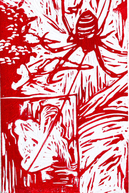 Norihiko Terayama F L O W E R S 07 Available For Sale Artsy Norihiko Terayama F L O W E R S 07 Available For Sale Artsy