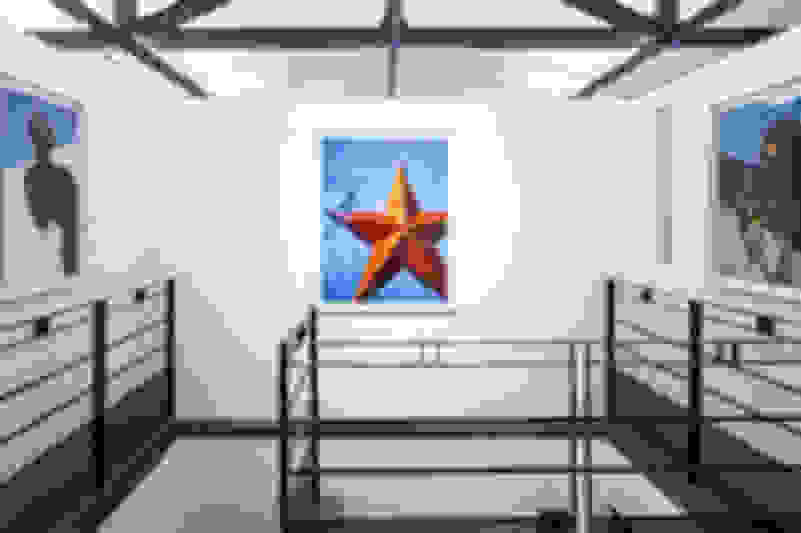 Thierry Mugler White Sands Nouveau Mexique Etats Unis Djimon Hounsou En Lui Meme 19 Available For Sale Artsy Thierry Mugler White Sands Nouveau Mexique Etats Unis Djimon Hounsou En Lui Meme 19 Available For Sale Artsy