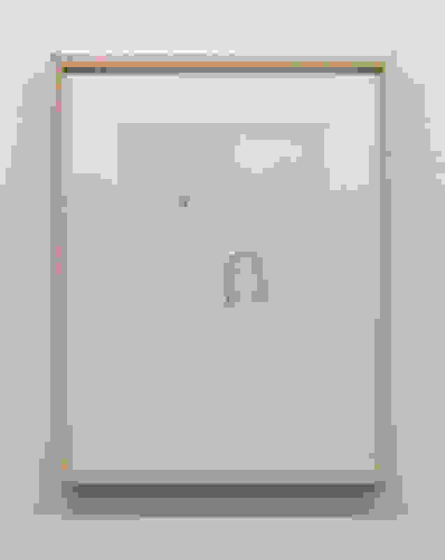 Beatrice Wood Who Just Went Out That Door 1982 Available For Sale Artsy Beatrice Wood Who Just Went Out That Door 1982 Available For Sale Artsy