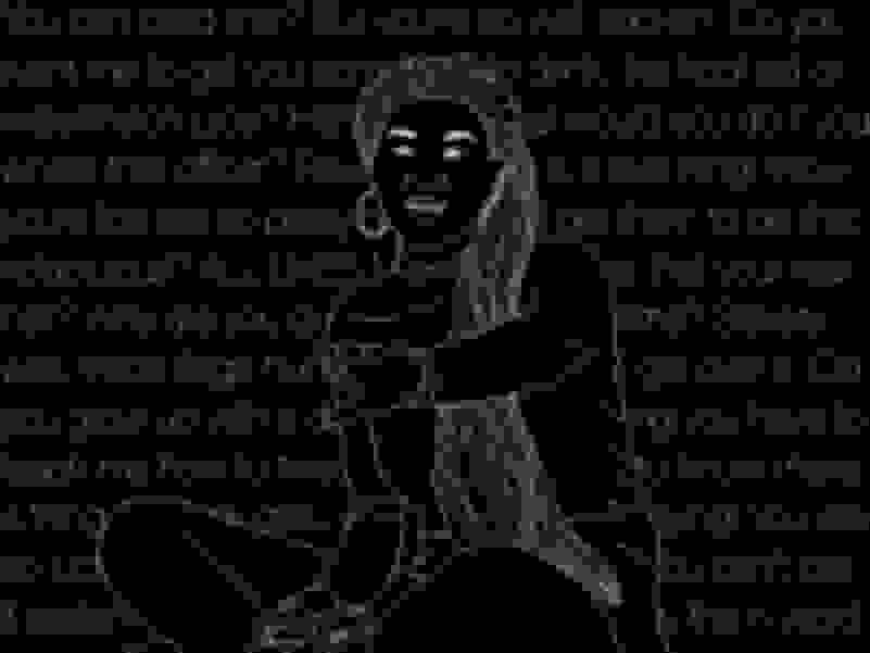 Andrea Dolz Alcala It S Not That Deep 16 Artsy Andrea Dolz Alcala It S Not That Deep 16 Artsy