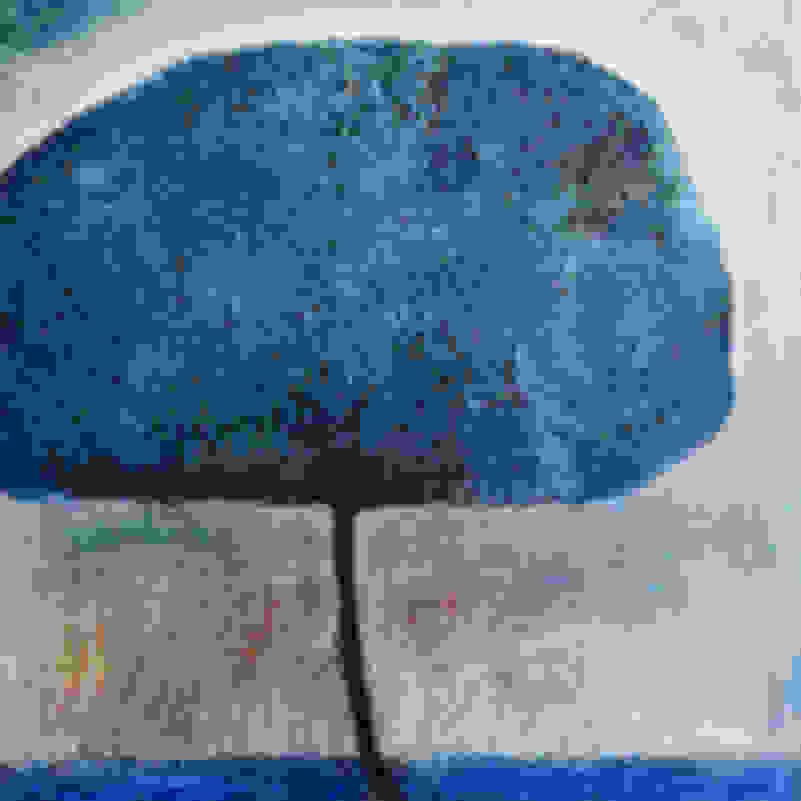 Pierre Bejoint The Tree Of Light 21 Available For Sale Artsy Pierre Bejoint The Tree Of Light 21 Available For Sale Artsy