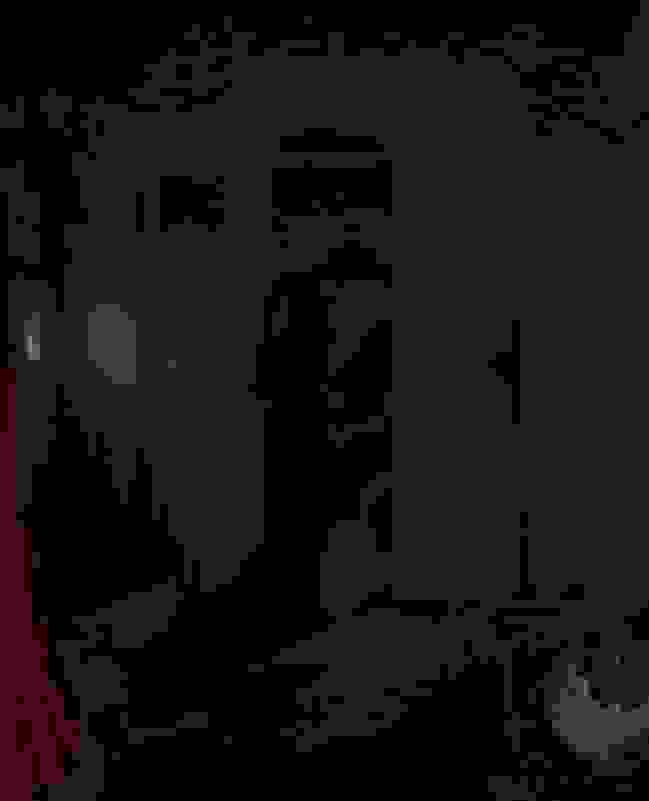 Luc Delahaye Evocation De Penda Sarr Available For Sale Artsy Luc Delahaye Evocation De Penda Sarr Available For Sale Artsy