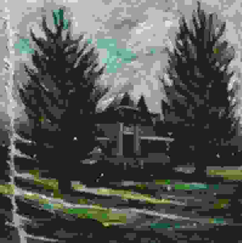 Koutaro Inoue 草底 白い影の眠り 15 Artsy Koutaro Inoue 草底 白い影の眠り 15 Artsy