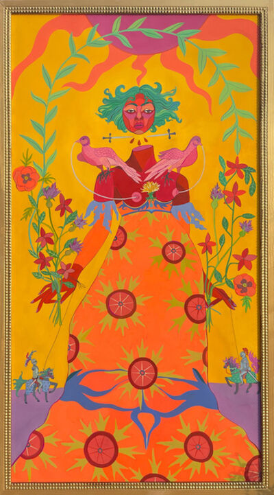 2bhkh Oylqfmim 2bhkh Oylqfmim