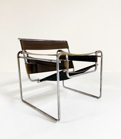 bauhaus for sale on artsy