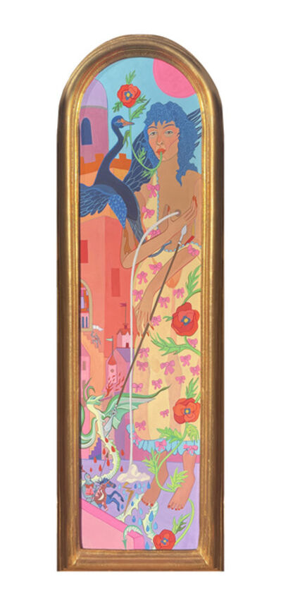 2bhkh Oylqfmim 2bhkh Oylqfmim