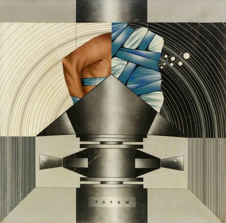 Gerico Bio Shows On Artsy Gerico Bio Shows On Artsy