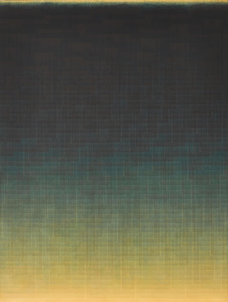 Shen Chen Untitled No 12 12 Available For Sale Artsy