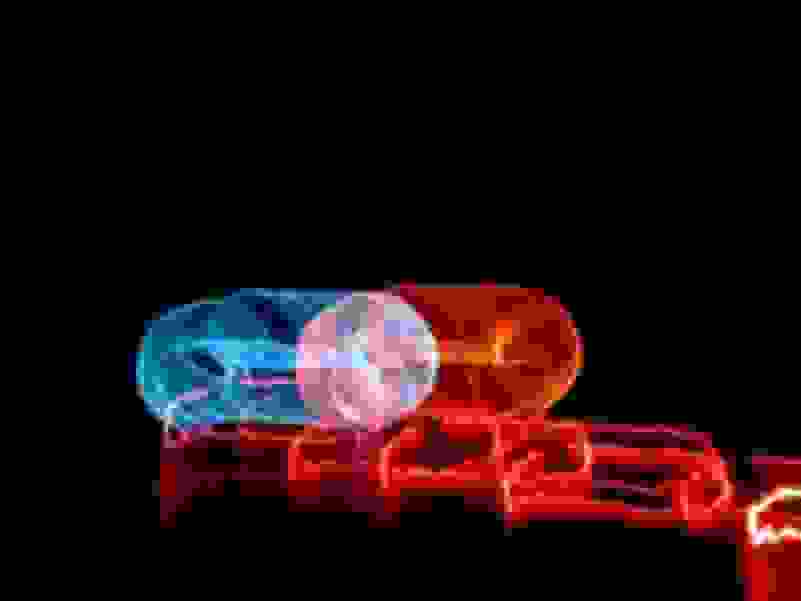 Lena Piani J Entends Available For Sale Artsy Lena Piani J Entends Available For Sale Artsy