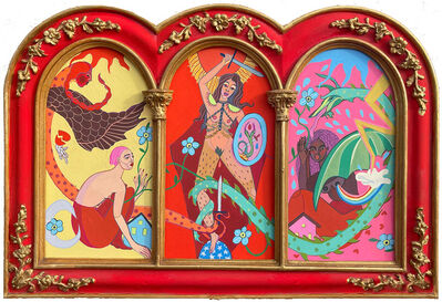 2bhkh Oylqfmim 2bhkh Oylqfmim