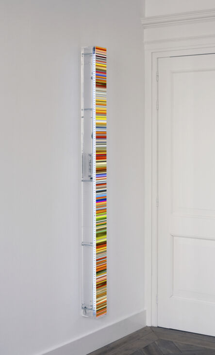 D7hftxdivxxvm Cloudfront Net Resize To Fit Src Ht D7hftxdivxxvm Cloudfront Net Resize To Fit Src Ht