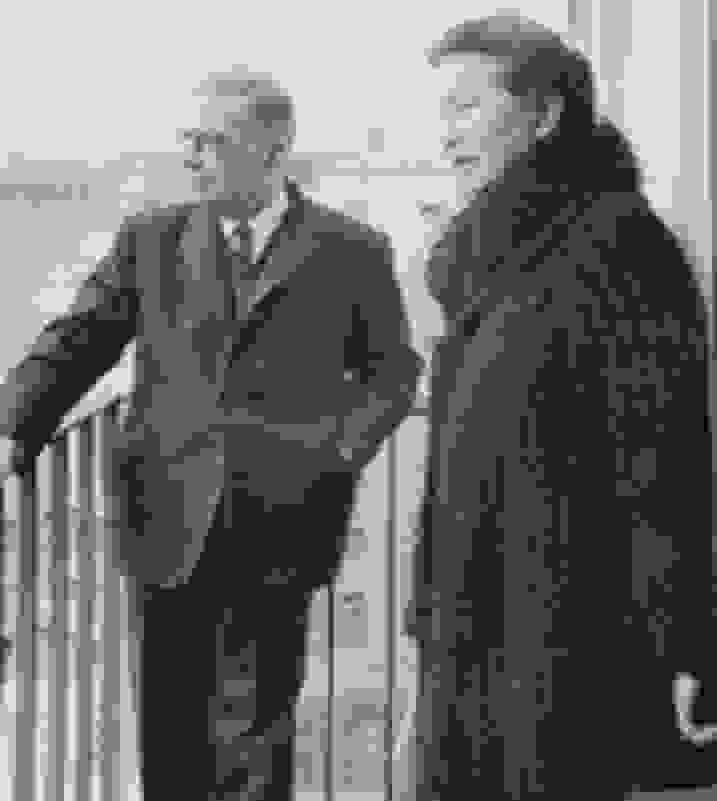 Gisele Freund J P Sartre And Simone De Beauvoir 1964 Available For Sale Artsy Gisele Freund J P Sartre And Simone De Beauvoir 1964 Available For Sale Artsy