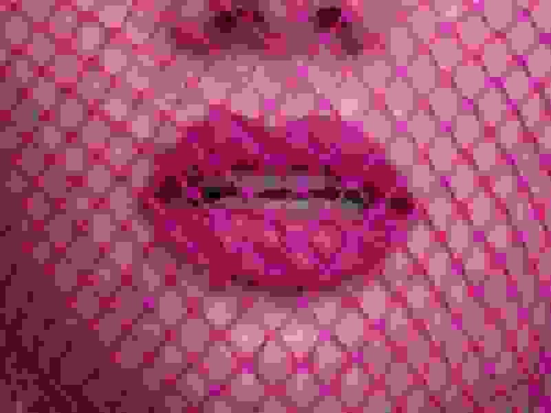 Tyler Shields Confession Ii 54 X 72 17 Available For Sale Artsy Tyler Shields Confession Ii 54 X 72 17 Available For Sale Artsy