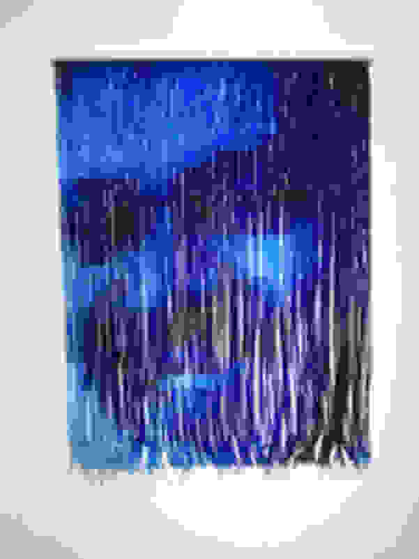 Felandus Thames Living In America Don King 21 Available For Sale Artsy Felandus Thames Living In America Don King 21 Available For Sale Artsy