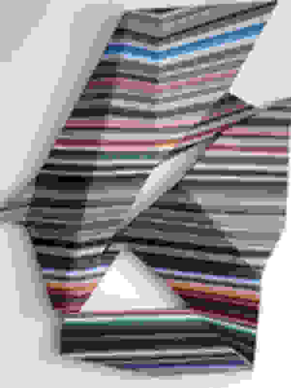Angela Lane More Than Fifty Shades In Grey 21 Available For Sale Artsy Angela Lane More Than Fifty Shades In Grey 21 Available For Sale Artsy