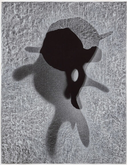 Lorraine Simms - 8 Artworks for Sale on Artsy